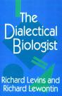 Dialectical Biologist - Preview