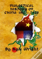 Capa do artigo Dialectical History Of China