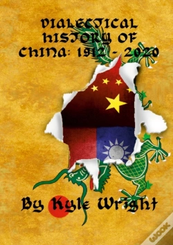 Capa do artigo Dialectical History Of China