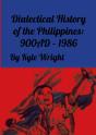 Dialectical History Of The Philippines - Preview