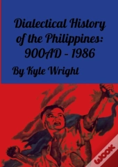Dialectical History Of The Philippines