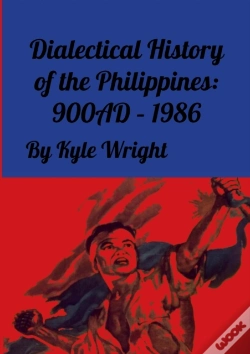 Capa do artigo Dialectical History Of The Philippines