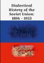 Dialectical History Of The Soviet Union - Preview