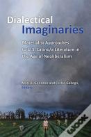 Dialectical Imaginaries