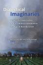Dialectical Imaginaries - Preview