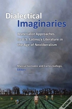 Capa do artigo Dialectical Imaginaries