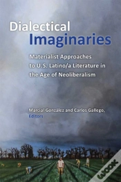 Capa do artigo Dialectical Imaginaries