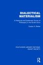 Dialectical Materialism - Preview