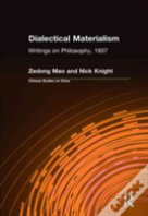 Dialectical Materialism
