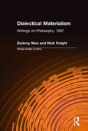 Dialectical Materialism - Preview