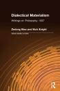 Dialectical Materialism - Preview