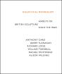 Dialectical Materialismbritish Scu.. - Preview
