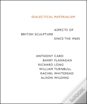 Dialectical Materialismbritish Scu..