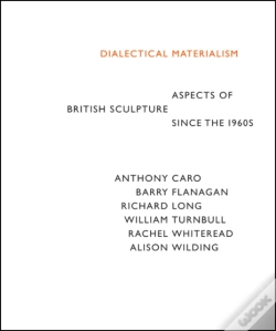 Capa do artigo Dialectical Materialismbritish Scu..