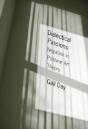 Dialectical Passions - Preview