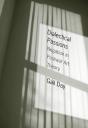 Dialectical Passions - Preview