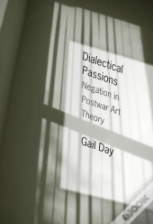 Dialectical Passions