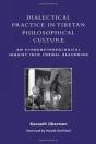 Dialectical Practice In Tibetan Philosophical Culture - Preview