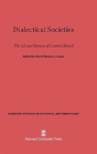 Dialectical Societies - Preview