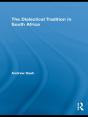 Dialectical Tradition In South Africa - Preview