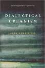Dialectical Urbanism - Preview