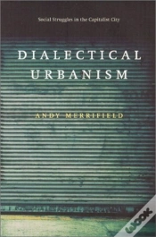 Capa do artigo Dialectical Urbanism