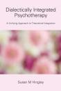 Dialectically Integrated Psychotherapy - Preview