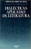 Dialécticas Aplicadas da Literatura