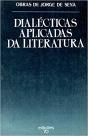 Dialécticas Aplicadas da Literatura - Preview