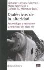 Dialecticas De La Alteridad - Preview