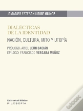 Dialécticas De La Identidad
