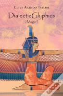 Dialecticglyphics