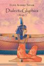 Dialecticglyphics - Preview