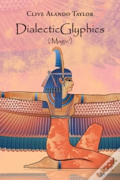 Capa do artigo Dialecticglyphics