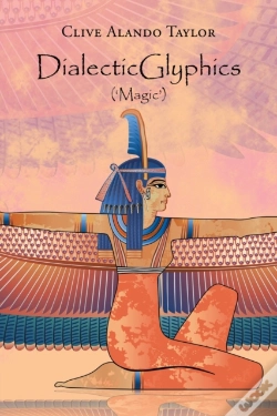 Capa do artigo Dialecticglyphics