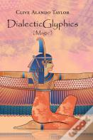 Dialecticglyphics