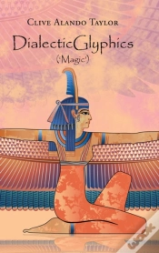 Capa do artigo Dialecticglyphics