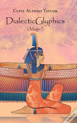 Capa do artigo Dialecticglyphics