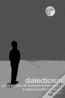 Dialecticism