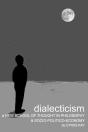 Dialecticism - Preview