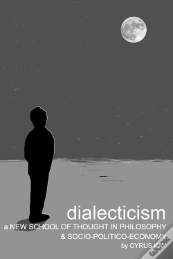 Capa do artigo Dialecticism