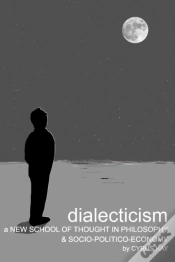 Capa do artigo Dialecticism