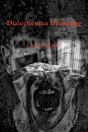 Dialecticoma Dreaming - Preview