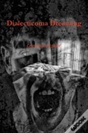 Capa do artigo Dialecticoma Dreaming