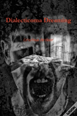 Capa do artigo Dialecticoma Dreaming