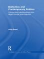 Dialectics And Contemporary Politics - Preview