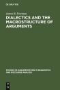 Dialectics And The Macrostructure Of Arguments - Preview
