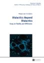 Dialectics Beyond Dialectics - Preview