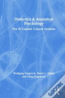 Dialectics & Analytical Psychology
