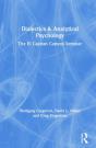 Dialectics & Analytical Psychology - Preview